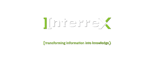 Interrex